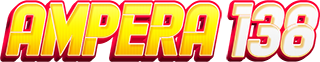 ampera138
